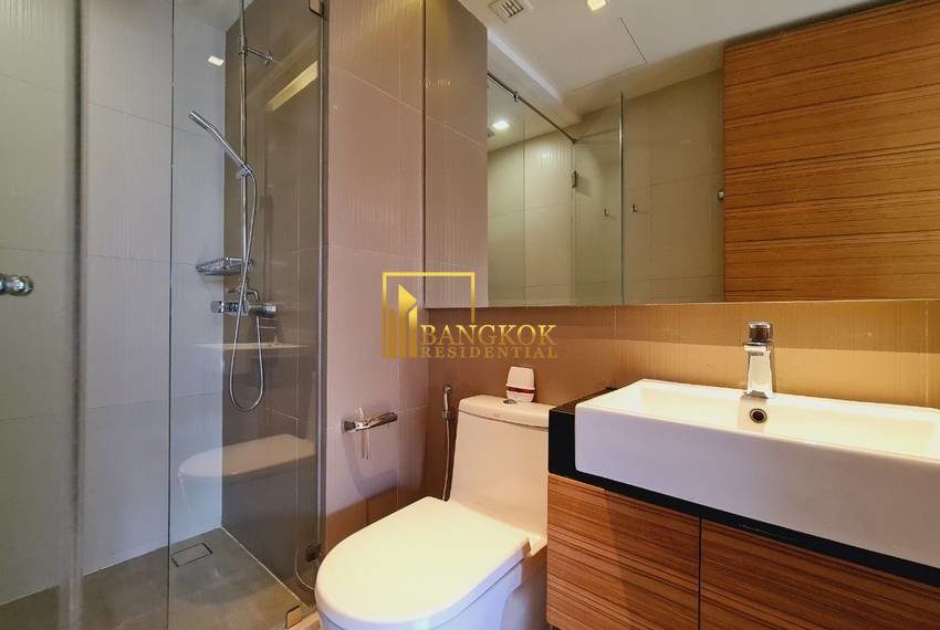 2 bed apartment for rent Kirthana Residence 10783 image-13