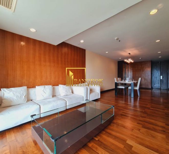 2 bedroom Double Trees Residence 20013 image-01