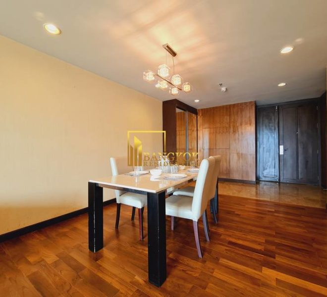 2 bedroom Double Trees Residence 20013 image-03