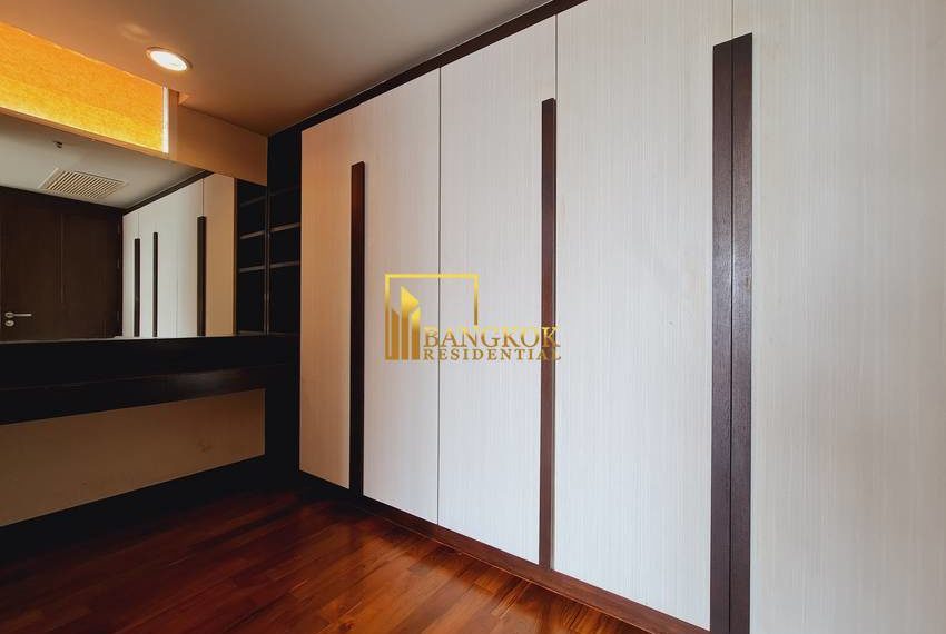 2 bedroom Double Trees Residence 20013 image-15