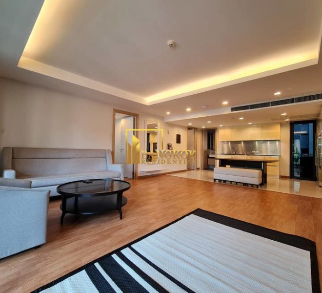 2 bedroom L 8 Residence 10780 image-01