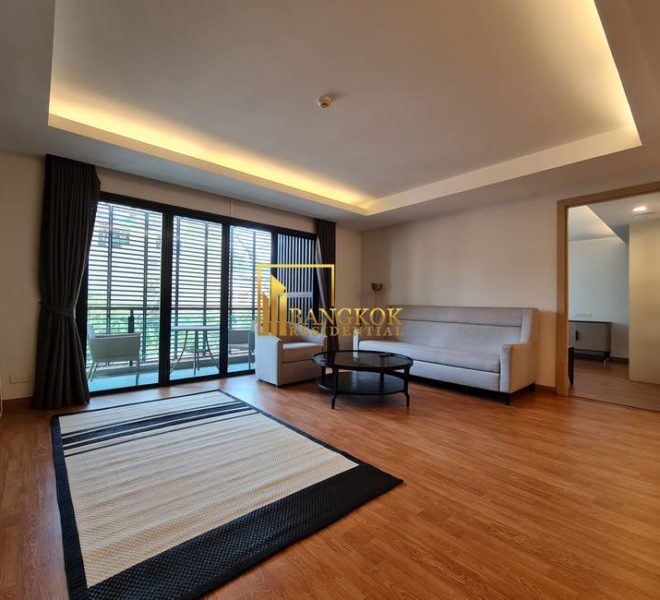 2 bedroom L 8 Residence 10780 image-02