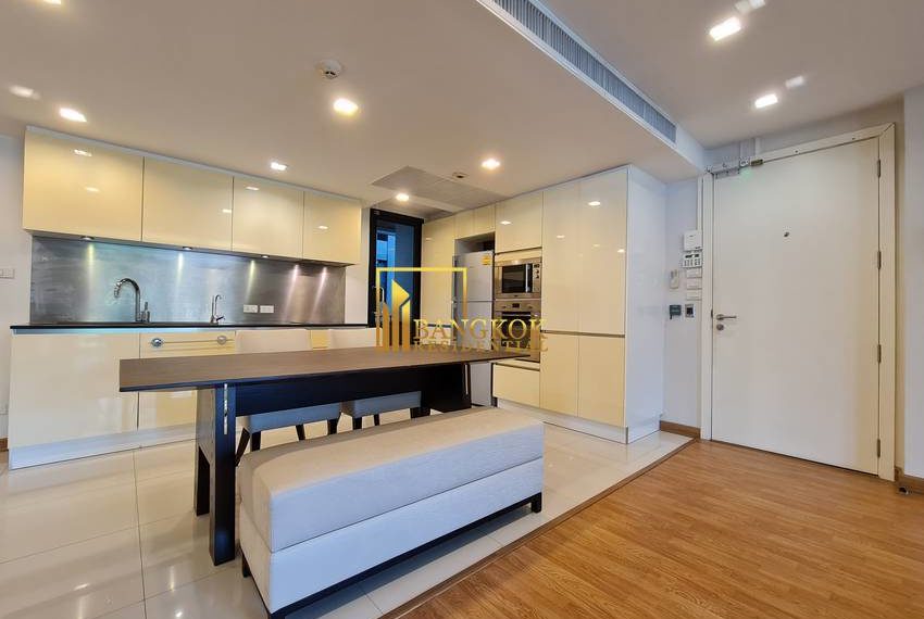 2 bedroom L 8 Residence 10780 image-04