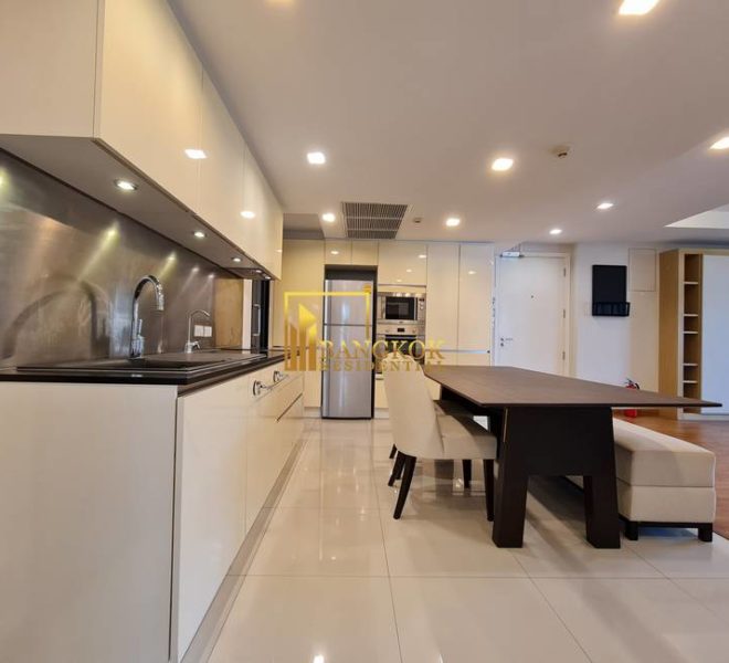2 bedroom L 8 Residence 10780 image-05