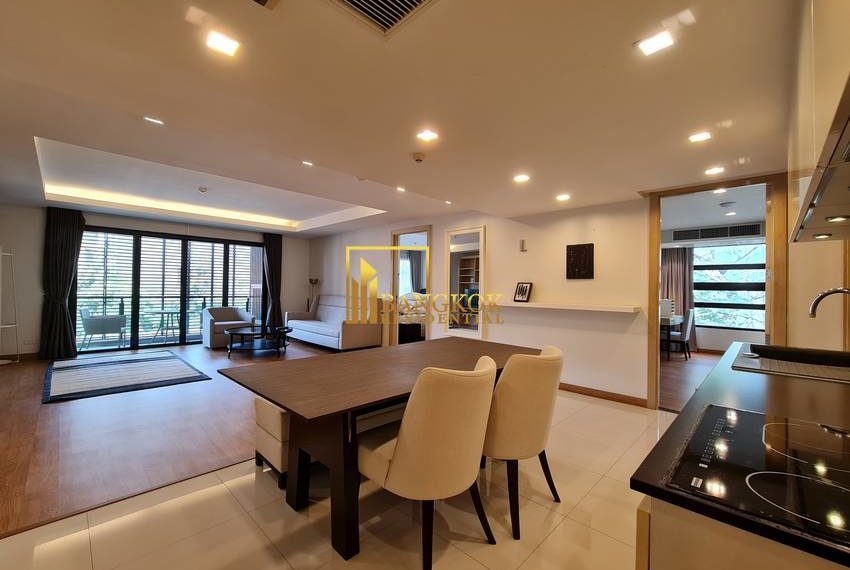 2 bedroom L 8 Residence 10780 image-06