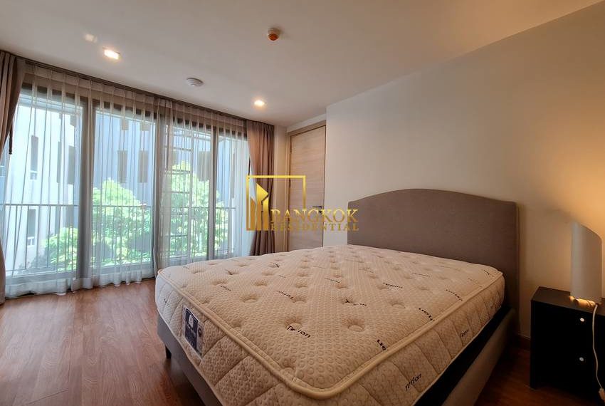 2 bedroom L 8 Residence 10780 image-10
