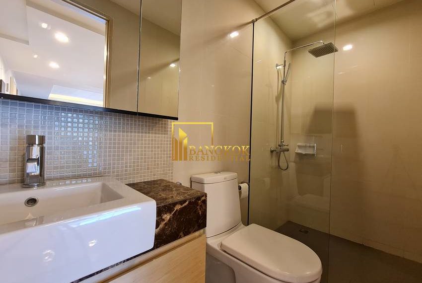 2 bedroom L 8 Residence 10780 image-12