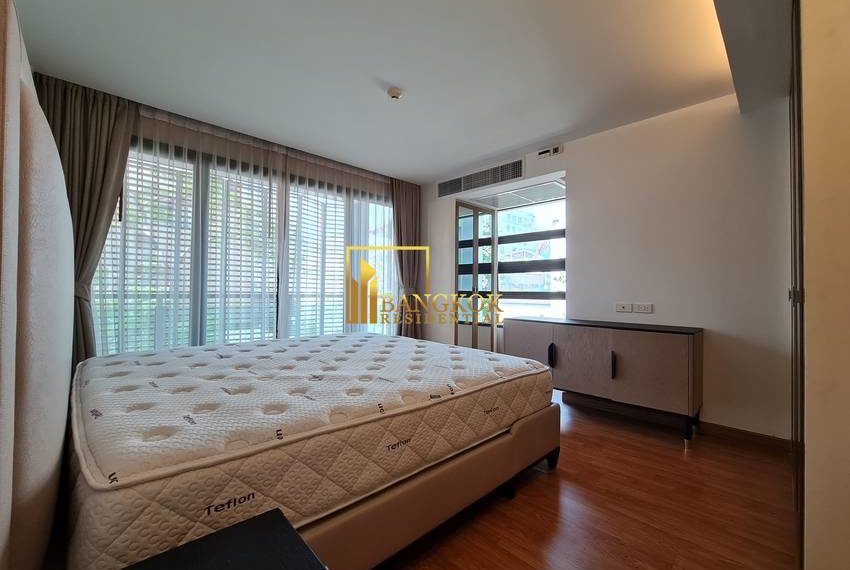 2 bedroom L 8 Residence 10780 image-13