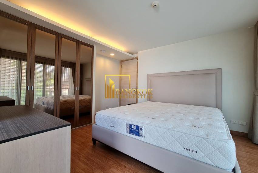 2 bedroom L 8 Residence 10780 image-14