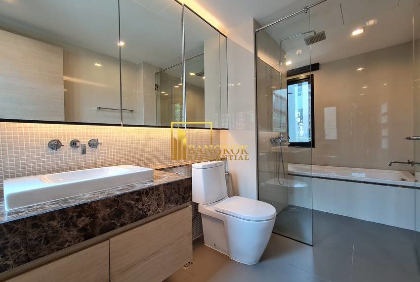 2 bedroom L 8 Residence 10780 image-15
