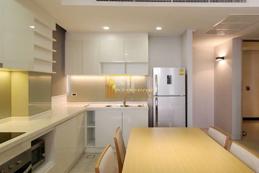 2 bedroom apartment Kirthana Residence for rent 10784 image-05