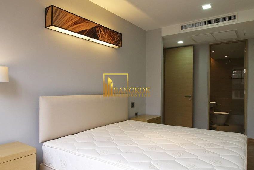 2 bedroom apartment Kirthana Residence for rent 10784 image-08