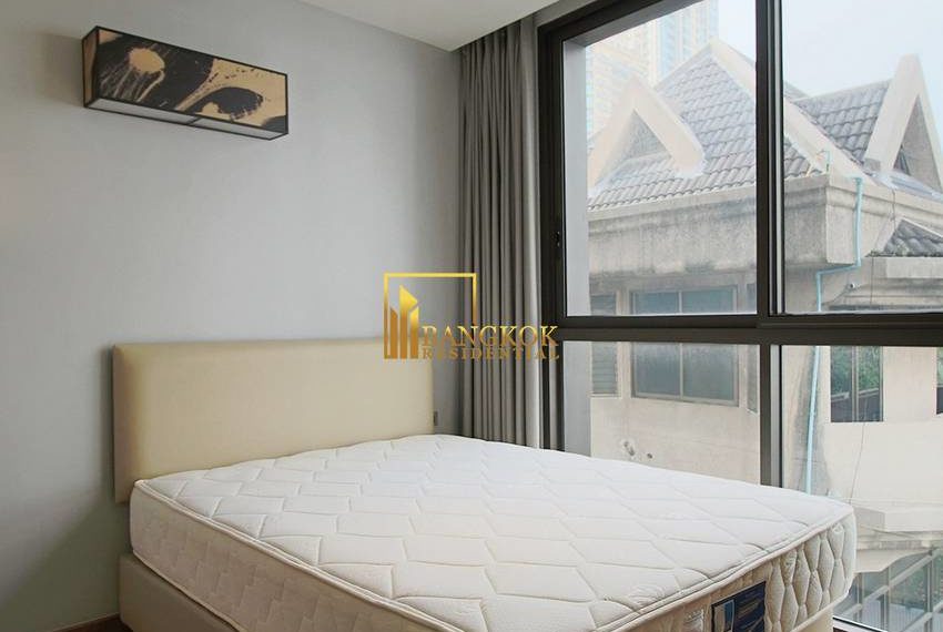 2 bedroom apartment Kirthana Residence for rent 10784 image-09