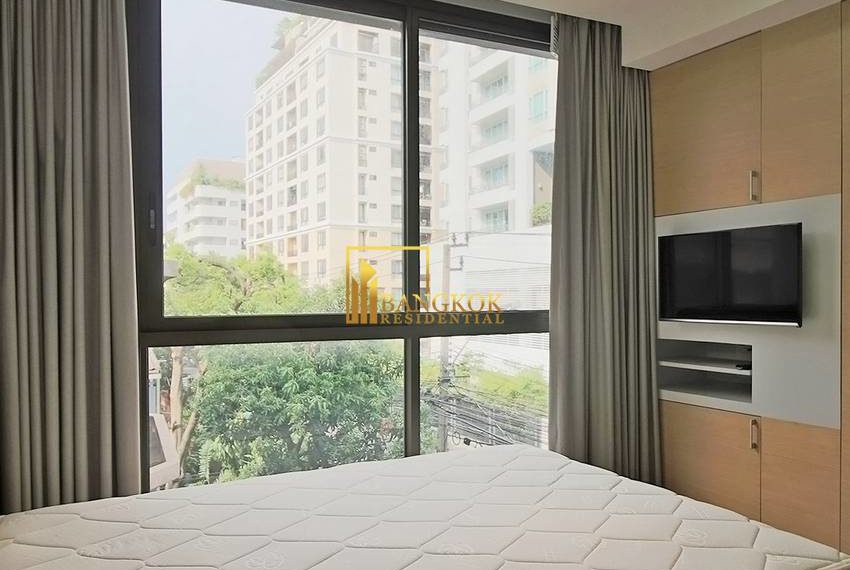 2 bedroom apartment Kirthana Residence for rent 10784 image-10