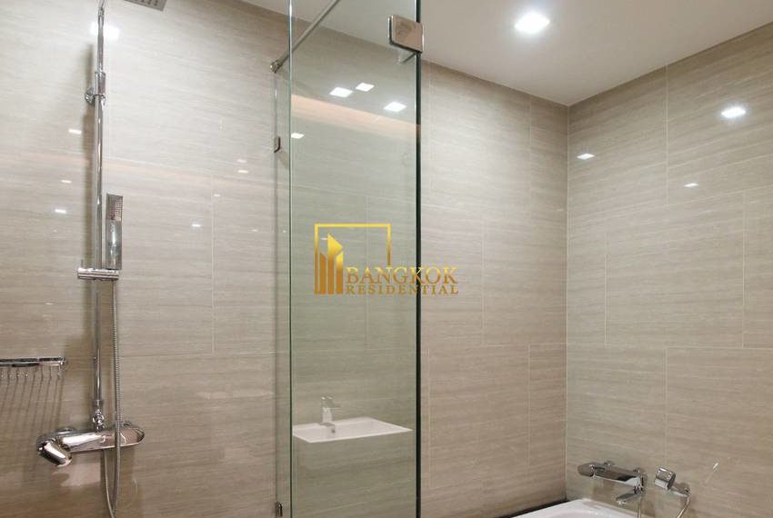 2 bedroom apartment Kirthana Residence for rent 10784 image-11