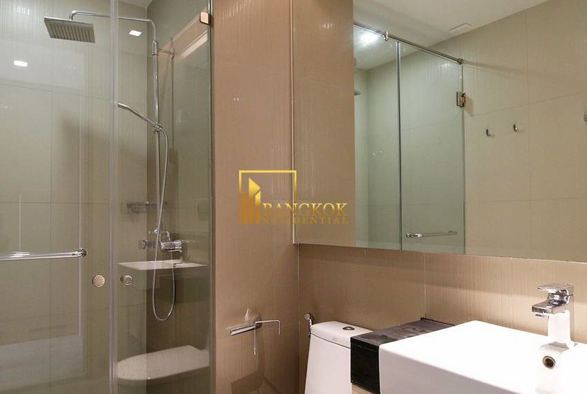 2 bedroom apartment Kirthana Residence for rent 10784 image-12