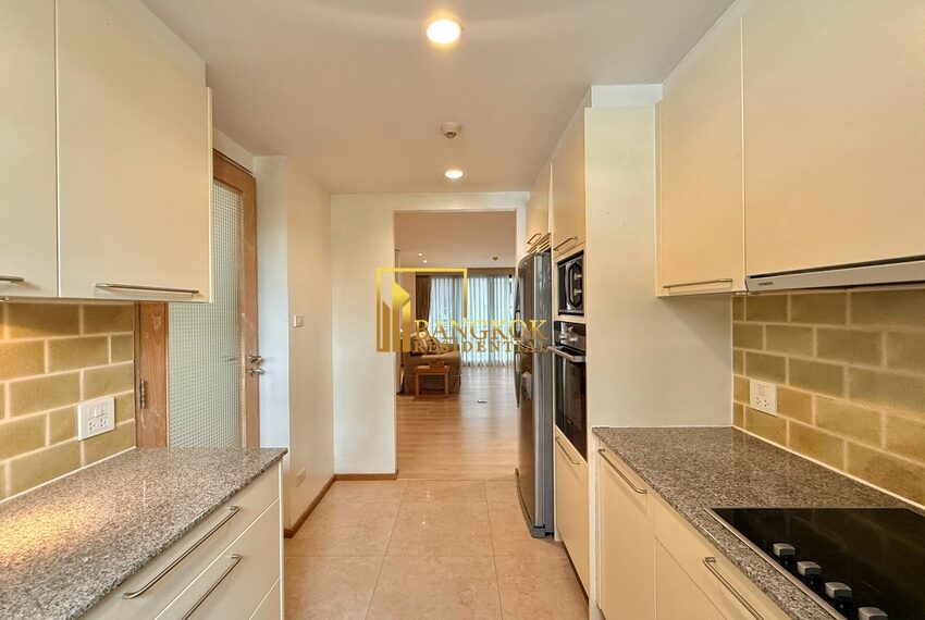 20098 Image-08