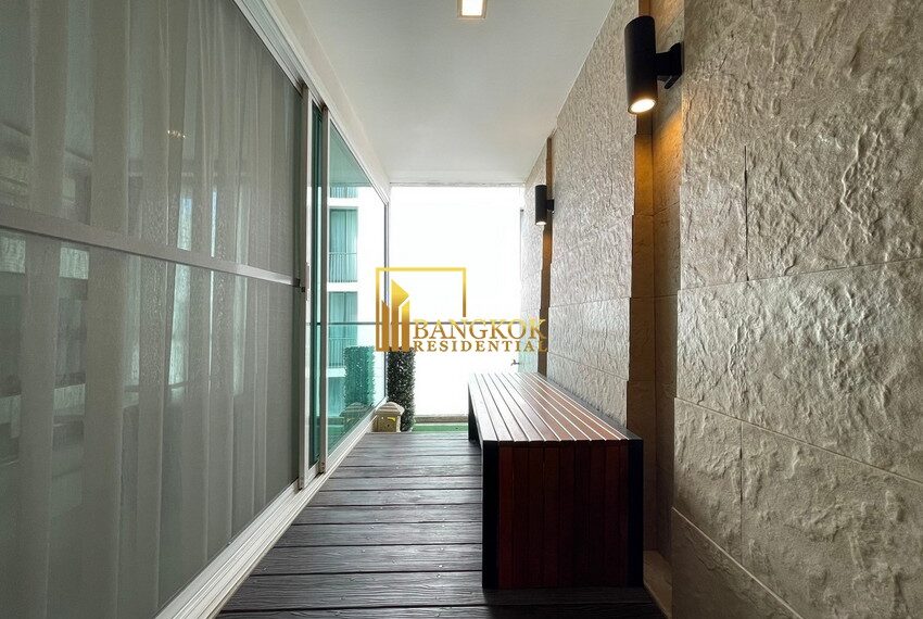 20183 Image-16