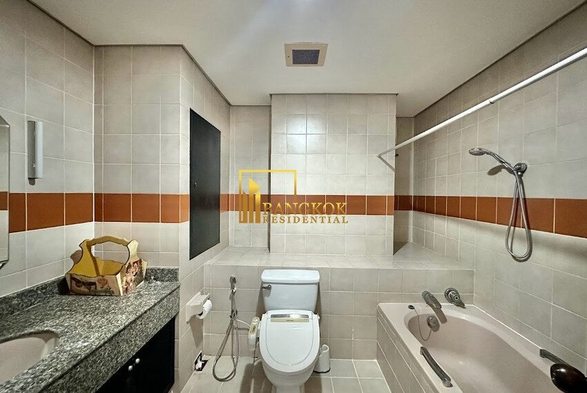 20199 Image-12