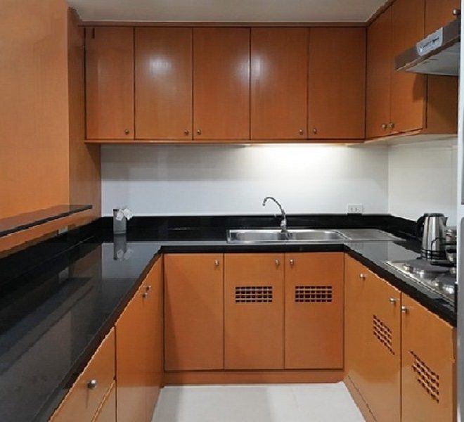 20201update Image-04