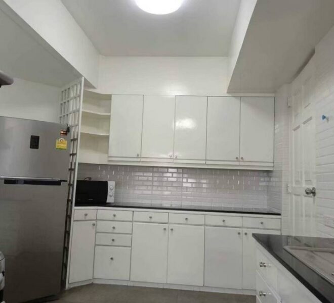 20273 Image-04