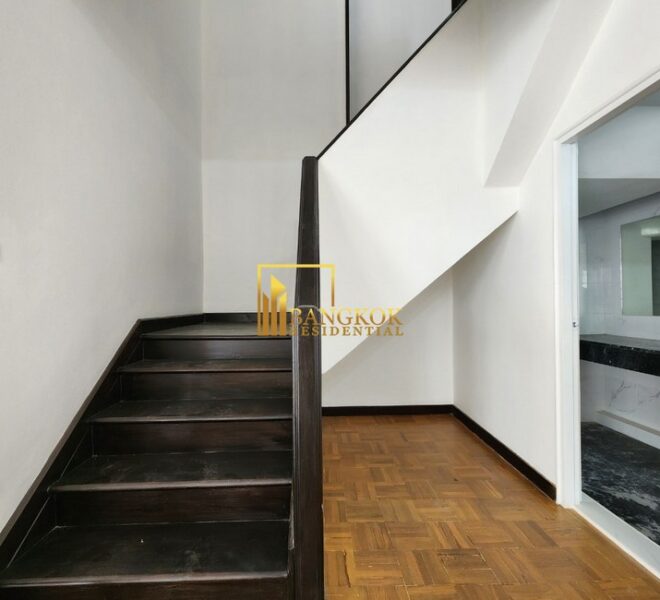 20275 Image-16