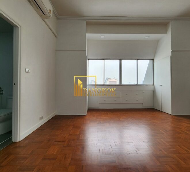 20275 Image-19