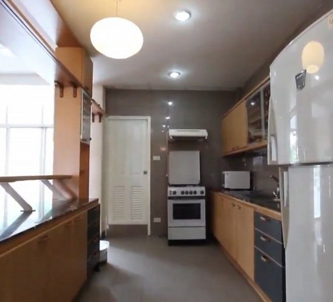 20279 Image-04