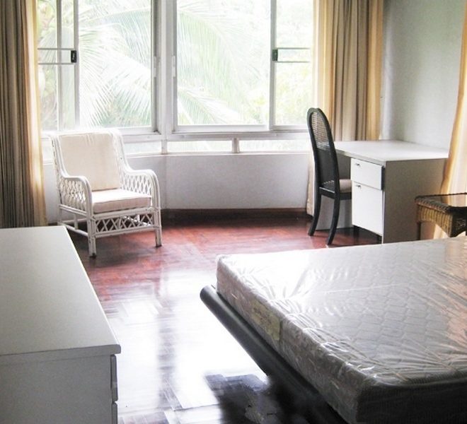 20280 Image-06