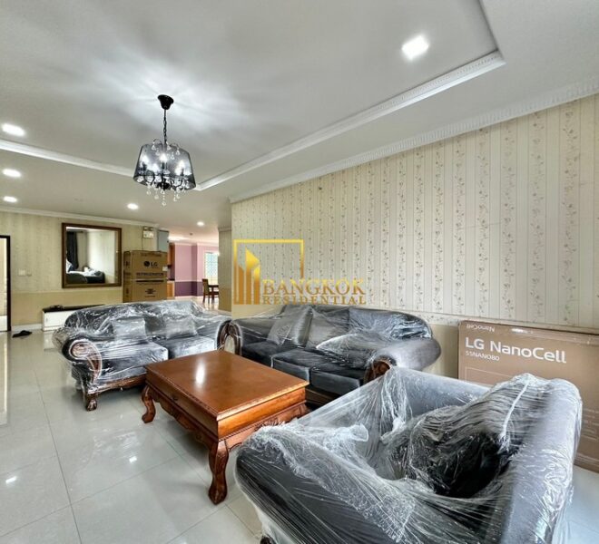 20303 Image-03