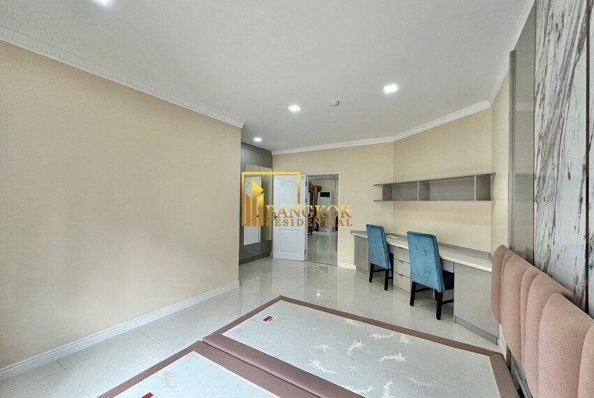 20303 Image-19