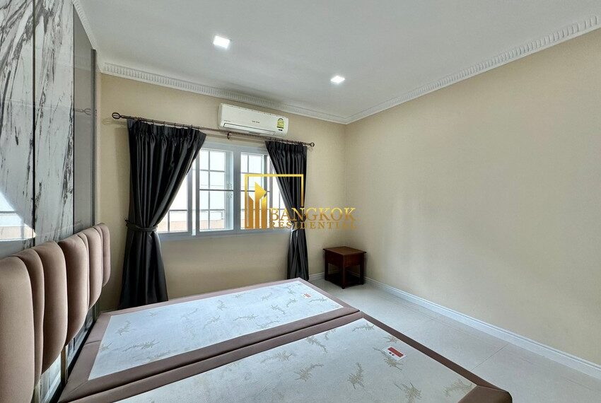 20303 Image-20