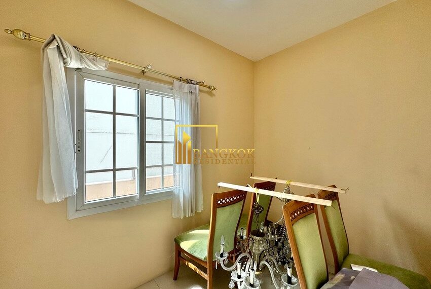 20303 Image-25
