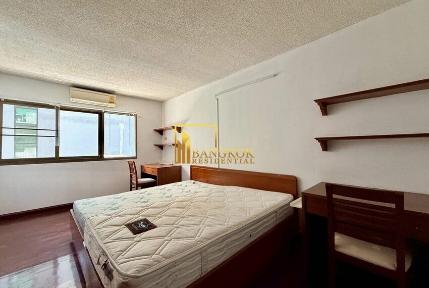 20512 Image-23