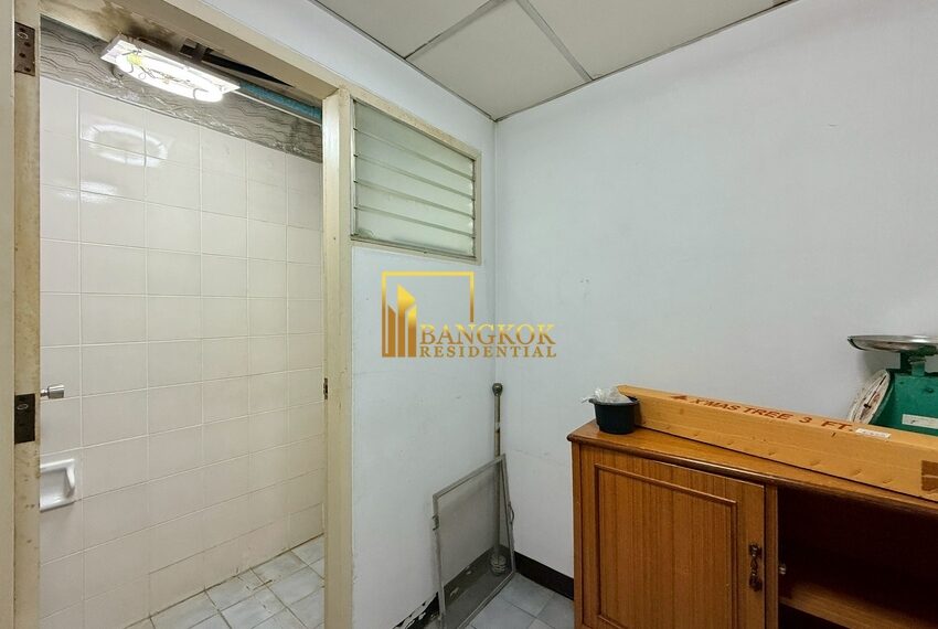 20512 Image-27