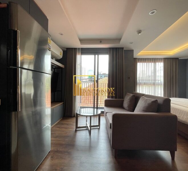 20514 Image-01