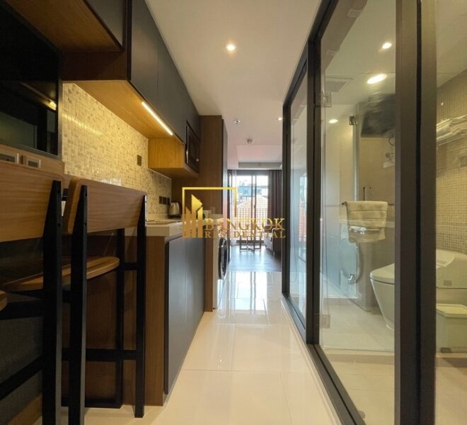 20514 Image-04
