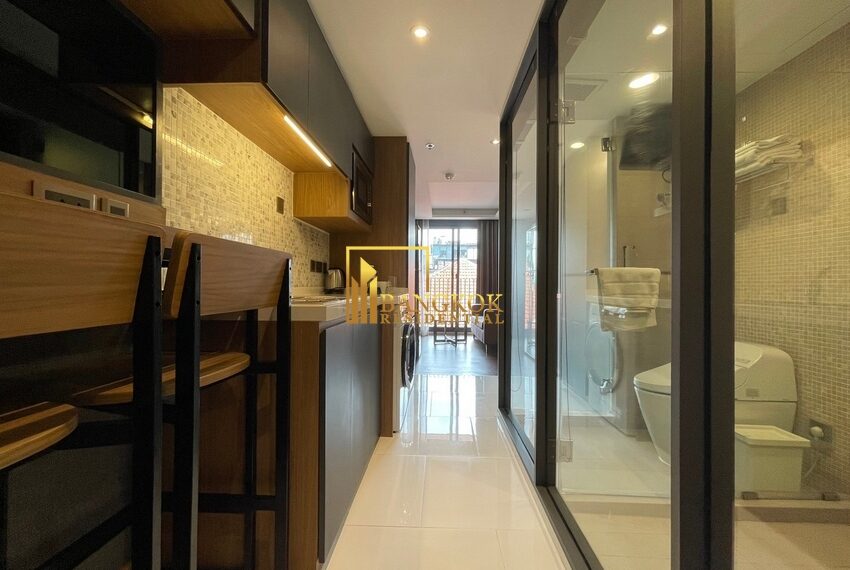 20514 Image-04