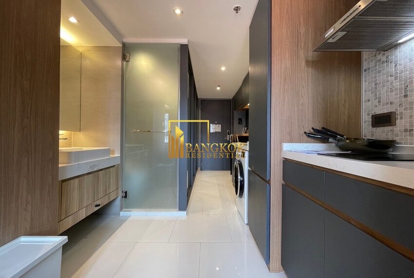 20514 Image-05