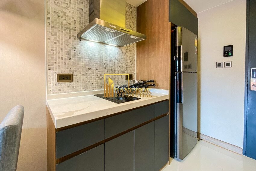 20516 Image-06
