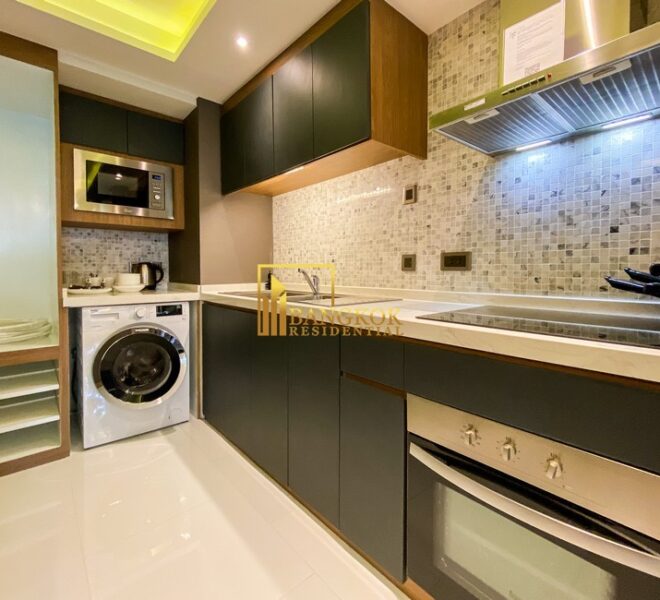 20517 Image-04