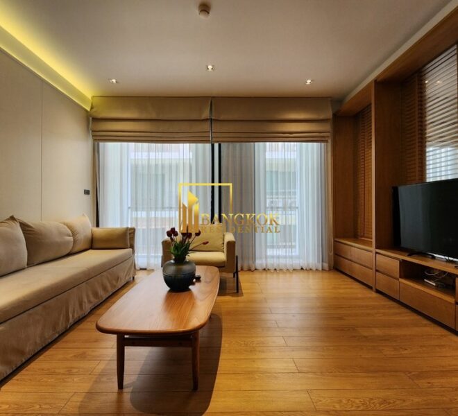 20520 Image-02