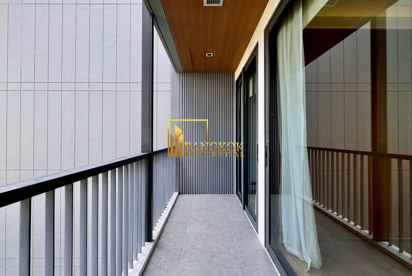 20525 Image-19