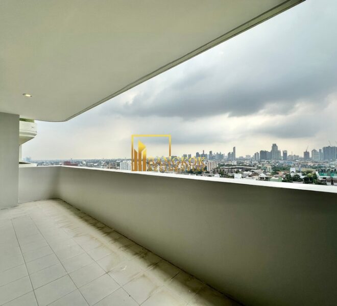 21090 Image-05