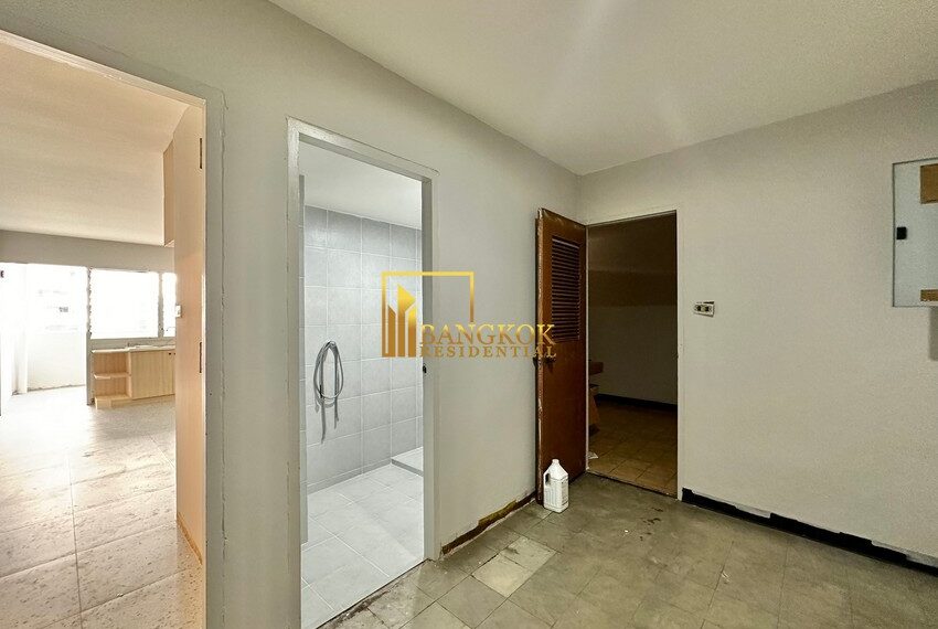 21090 Image-27