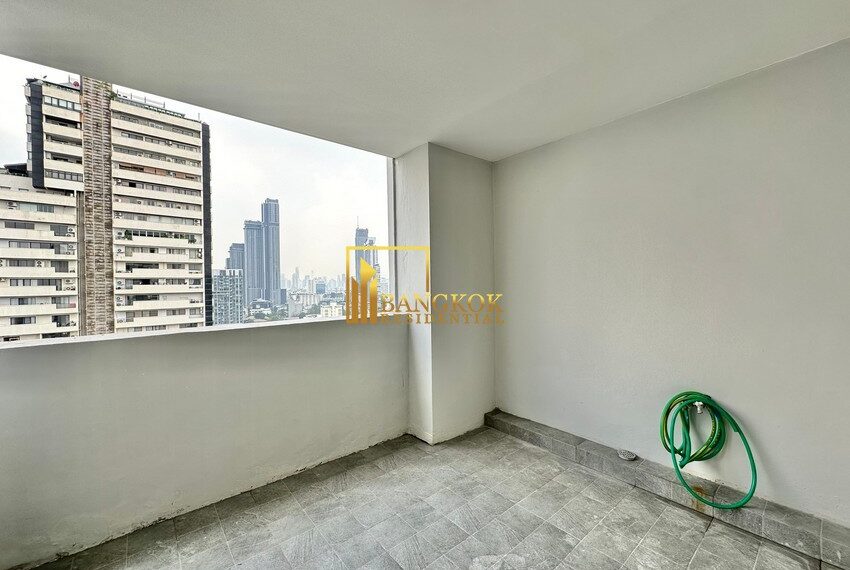 21090 Image-29