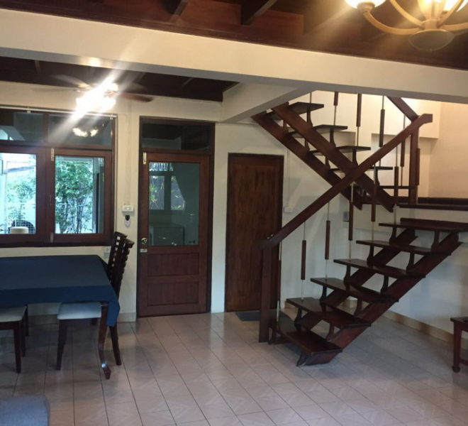27502 Image-10