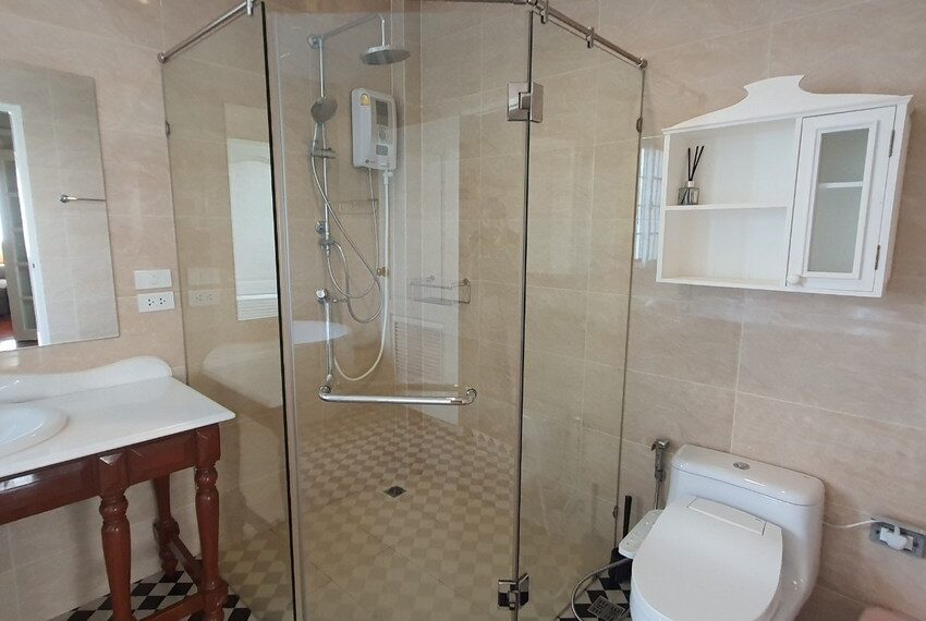 27510 Image-23