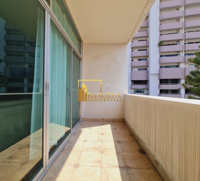 3 Bedroom Apartment Aramvej 20161 image-05