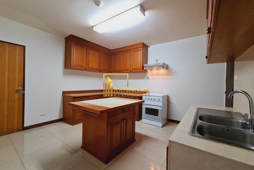 3 Bedroom Apartment Aramvej 20161 image-06